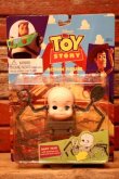 画像1: ct-231101-29 TOY STORY / THINKWAY 1990's Baby Face Action Figure