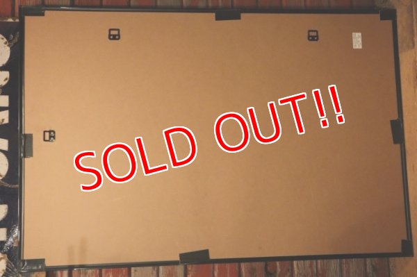 画像9: ct-230901-12 Mighty Mouse / Terrytoons 1988 Poster