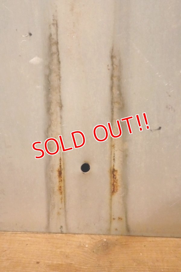 画像8: dp-230901-109 Road Sign / 25 M.P.H.