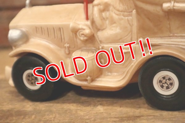 画像7: ct-231201-03 Sparky's Camper / Boy Indu's 1971 Coin Bank