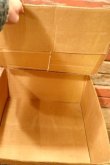 画像10: dp-231012-137 OLD CROW / 1950's Cardboard Box