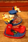 画像5: ct-181203-35 Mars / M&M's Dispenser "Make a Splash"