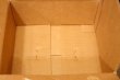 画像9: dp-231211-08 BRACH'S / Vintage Cardboard Box