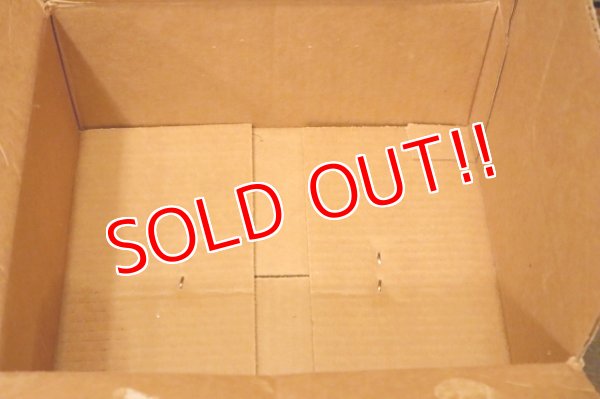 画像9: dp-231211-08 BRACH'S / Vintage Cardboard Box
