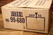 画像4: dp-231211-08 BRACH'S / Vintage Cardboard Box