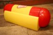 画像9: dp-231211-05 OSCAR MAYER / Bradshaw 1990's CONDIMENT SERVER