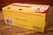 画像12: dp-231211-04 OSCAR MAYER / Bradshaw 1990's MUSTARD & KETCHUP MOBILE