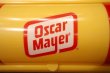 画像3: dp-231211-05 OSCAR MAYER / Bradshaw 1990's CONDIMENT SERVER