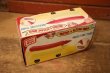 画像11: dp-231211-04 OSCAR MAYER / Bradshaw 1990's MUSTARD & KETCHUP MOBILE