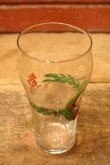 画像5: gs-231211-21 Big Boy RESTAURANT & BAKERY / Christmas Holiday Glass