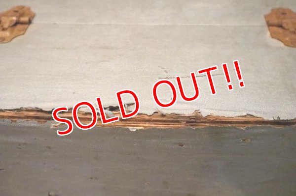 画像14: dp-231201-08 TUNG-SOL ELECTRIC TUBES / 1940's-1950's Serviceman Tool Box