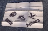 画像: dp-231211-01 STP VALVOLINE CAM2 Prestone / Vintage Fender Cover