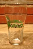 画像4: gs-231211-21 Big Boy RESTAURANT & BAKERY / Christmas Holiday Glass