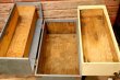 画像10: dp-231201-08 TUNG-SOL ELECTRIC TUBES / 1940's-1950's Serviceman Tool Box