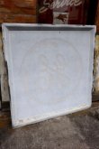 画像12: dp-230901-113 GENERAL ELECTRIC / Large Plastic Sign