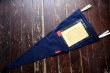 画像8: dp-231206-18 New York Yankees / 1962 World Series Pennant