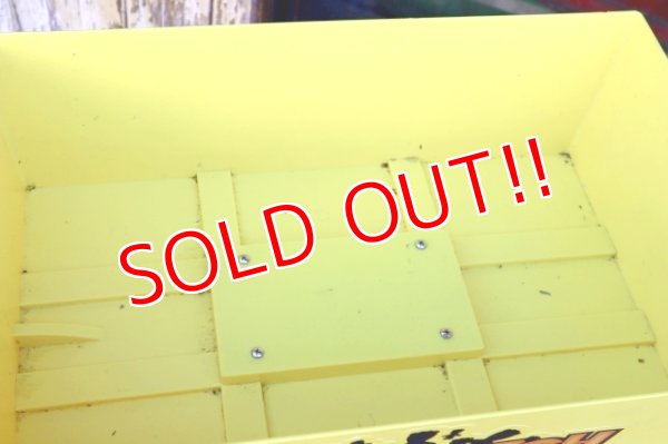 画像11: ct-230401-01 SOUR PATCH Kids / Store Display