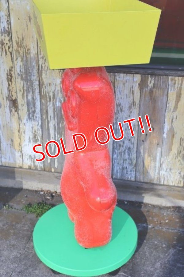 画像7: ct-230401-01 SOUR PATCH Kids / Store Display