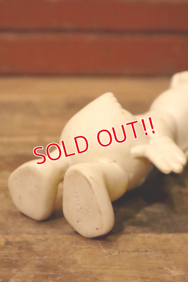 画像6: ct-231206-03 Donald Duck / 1960's-1970's Rubber Doll