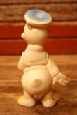 画像5: ct-231206-03 Donald Duck / 1960's-1970's Rubber Doll