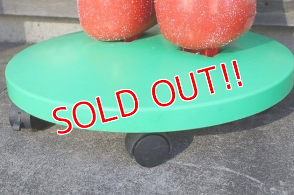 画像6: ct-230401-01 SOUR PATCH Kids / Store Display