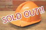 画像: ct-231211-15 Reddy Kilowatt / NSP(NORTHERN STATES POWER COMPANY) Helmet