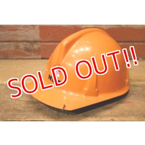 画像: ct-231211-15 Reddy Kilowatt / NSP(NORTHERN STATES POWER COMPANY) Helmet