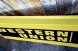 画像7: dp-230901-124 THE WESTERN UNION COMPANY / Plastic Sign