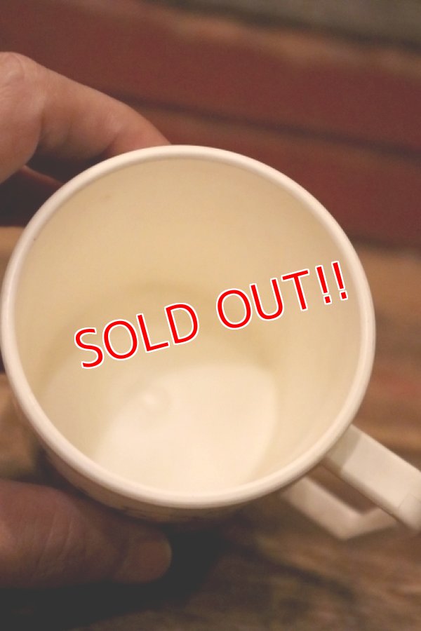 画像7: ct-130205-57 Care Bears / DEKA 1980's Plastic Mug