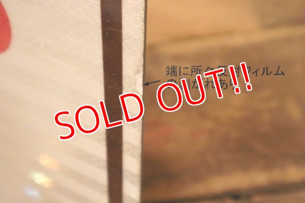 画像7: dp-240101-50 DUNKIN' DONUTS / 2007-2019 Road Sign