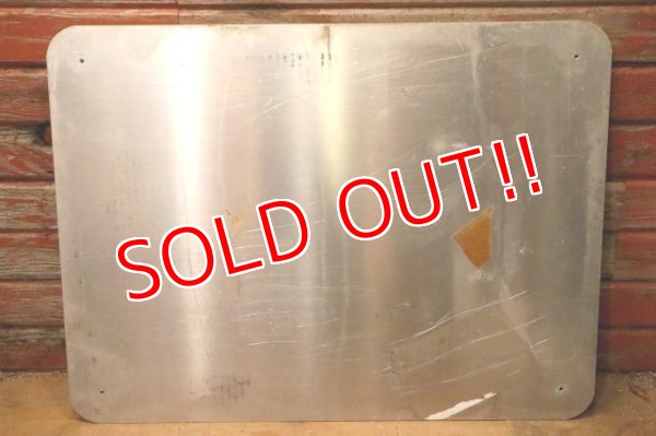 画像9: dp-240101-50 DUNKIN' DONUTS / 2007-2019 Road Sign