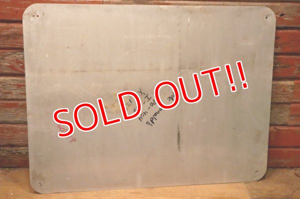 画像8: dp-240101-49 McDonald's / Road Side Sign