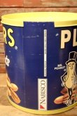 画像6: ct-240101-13 PLANTERS / MR.PEANUT 1980's Huge Paper Box