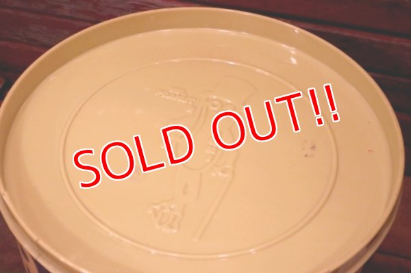 画像10: ct-240101-13 PLANTERS / MR.PEANUT 1980's Huge Paper Box