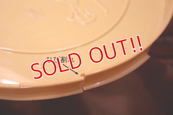 画像12: ct-240101-13 PLANTERS / MR.PEANUT 1980's Huge Paper Box