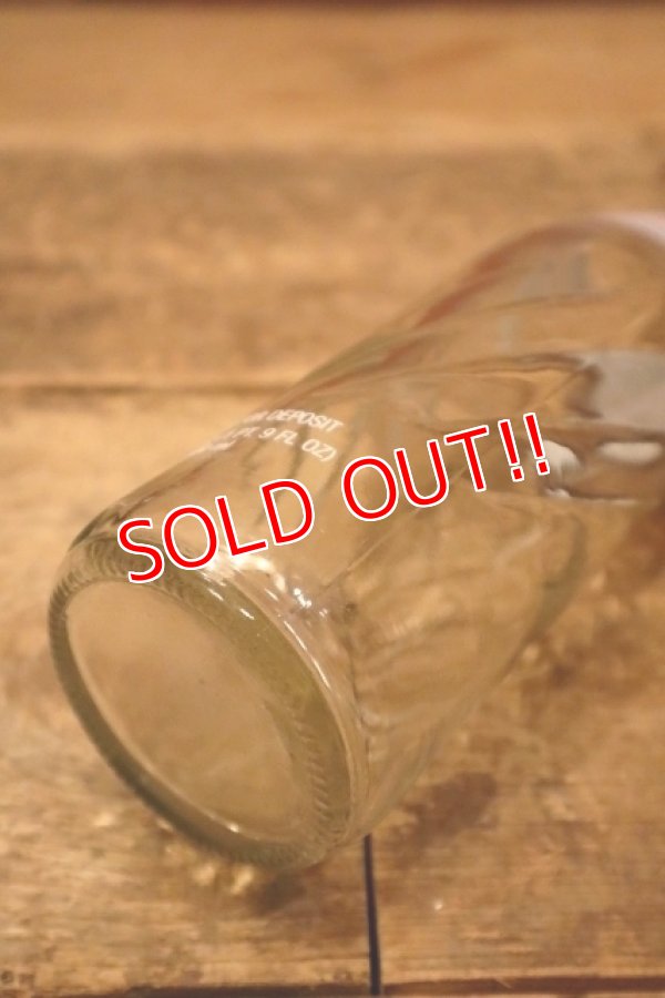 画像6: dp-240101-54 DIET PEPSI / 1980's 16.9 FL.OZ (500ml) Bottle