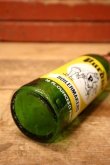 画像6: dp-240101-56 7up / Purdue BOILERMAKERS 1970's Bottle