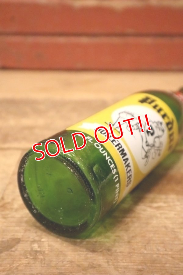 画像6: dp-240101-56 7up / Purdue BOILERMAKERS 1970's Bottle