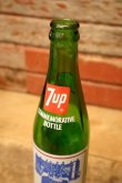 画像4: dp-240101-59 7up / The United States Bicentennial 1776-1976 Bottle