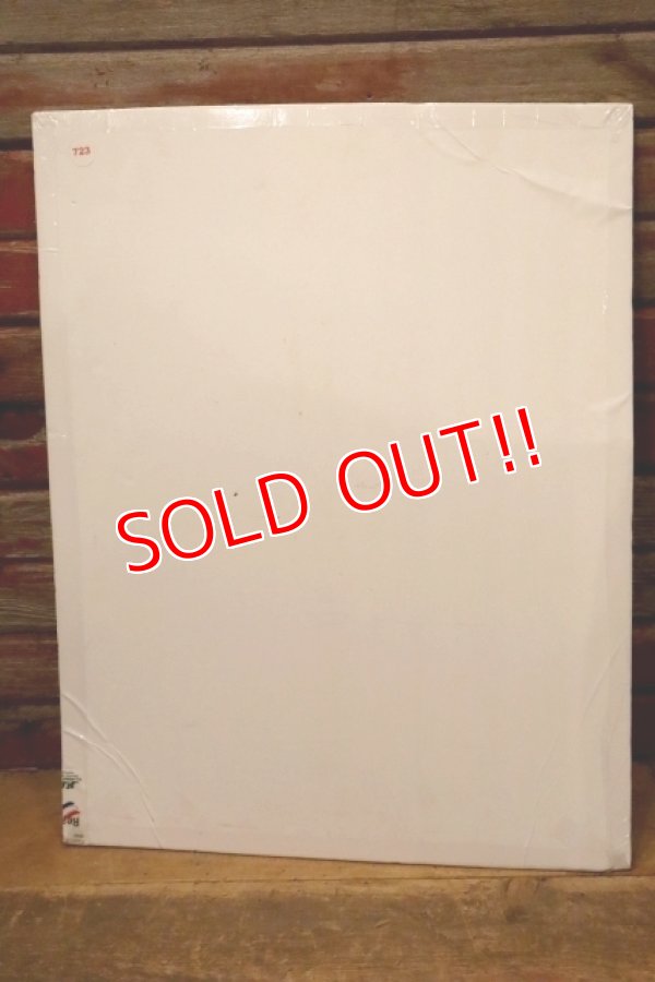 画像9: dp-240101-47 CHAMPION / TUNE-UP SAVINGS 1994 Poster