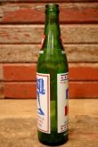 画像5: dp-240101-59 7up / The United States Bicentennial 1776-1976 Bottle