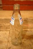 画像5: dp-240101-54 DIET PEPSI / 1980's 16.9 FL.OZ (500ml) Bottle