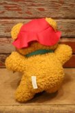 画像6: ct-240101-03 Baby Fozzie Bear / McDonald's 1988 Plush Doll