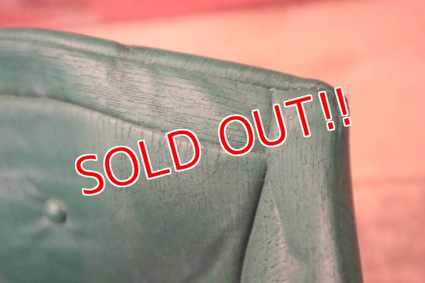 画像11: ct-231206-16 Cookie Monster / Applause 1998 Monsterpiece Theater Plush Doll