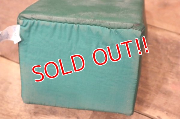 画像13: ct-231206-16 Cookie Monster / Applause 1998 Monsterpiece Theater Plush Doll