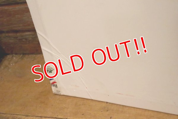 画像11: dp-240101-47 CHAMPION / TUNE-UP SAVINGS 1994 Poster