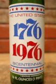 画像2: dp-240101-59 7up / The United States Bicentennial 1776-1976 Bottle