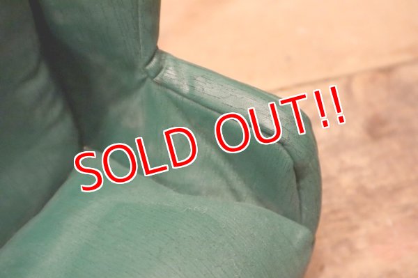 画像12: ct-231206-16 Cookie Monster / Applause 1998 Monsterpiece Theater Plush Doll