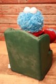 画像5: ct-231206-16 Cookie Monster / Applause 1998 Monsterpiece Theater Plush Doll