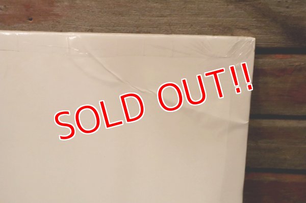 画像10: dp-240101-47 CHAMPION / TUNE-UP SAVINGS 1994 Poster